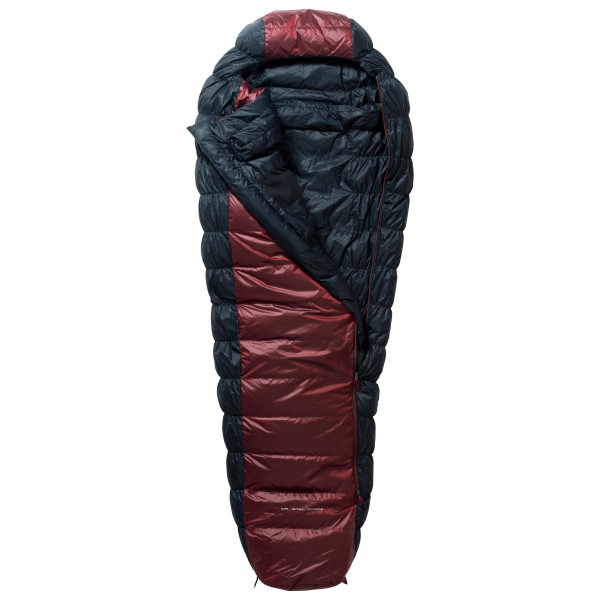 Y by Nordisk - Voyage 500 - Daunenschlafsack