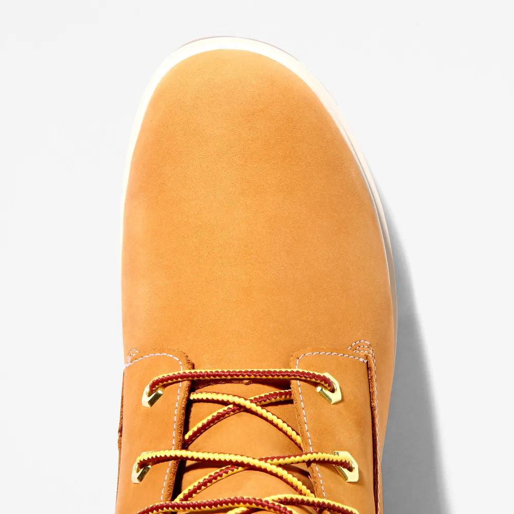 Timberland Premium 14 inch Boot TB03752R2311 / braun