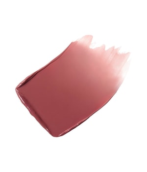 CHANEL ROUGE ALLURE LAQUE Liquid Lipstick-5.5 ml
