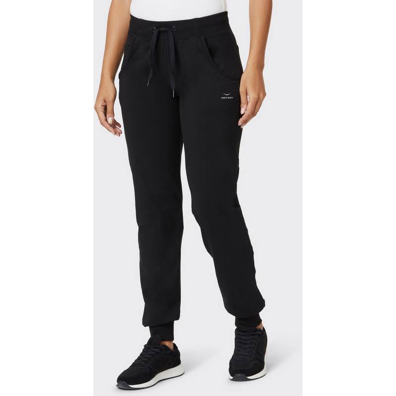 VENICE BEACH Valley Sweathose Damen