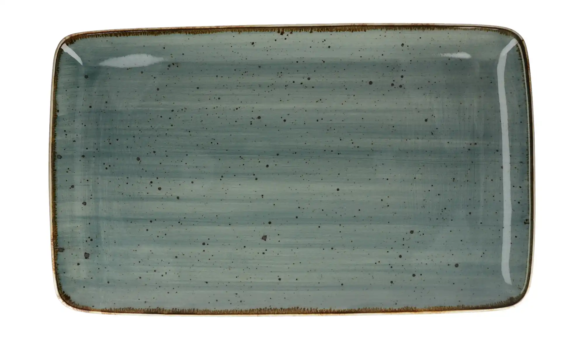 Platte 29,5cm