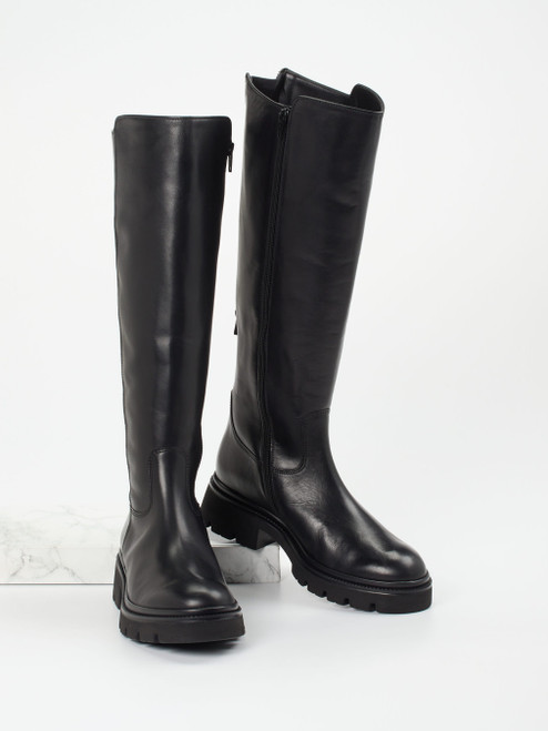 Stiefel-17650090038 Gabor