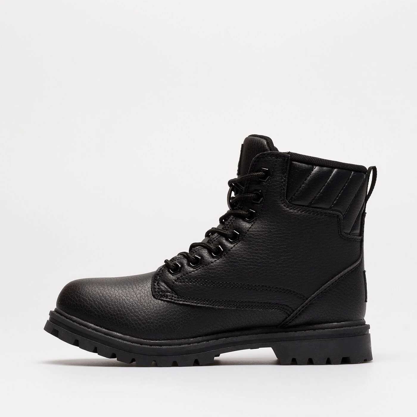 FILA WEEHAUKEN Schwarz