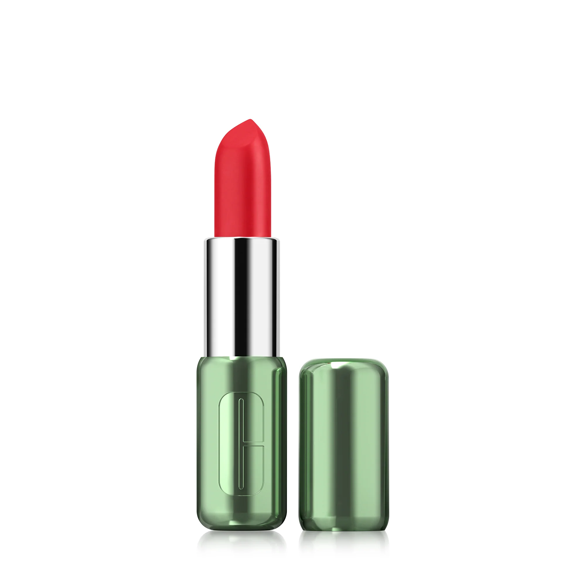 Rossetti Pop Longwear Lipstick - Κραγιόν, Ματ Κραγιόν