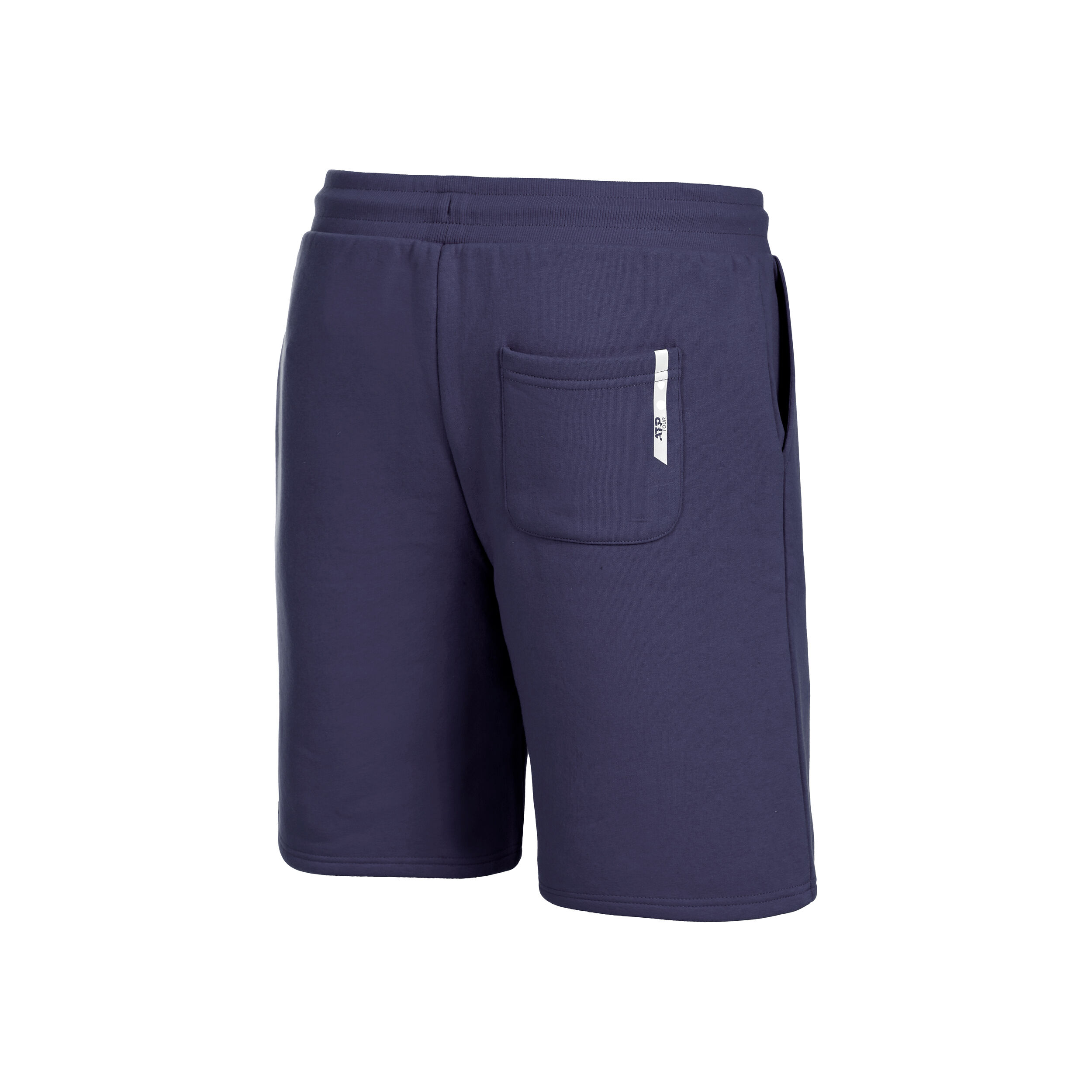 Shorts Herren - Dunkelblau