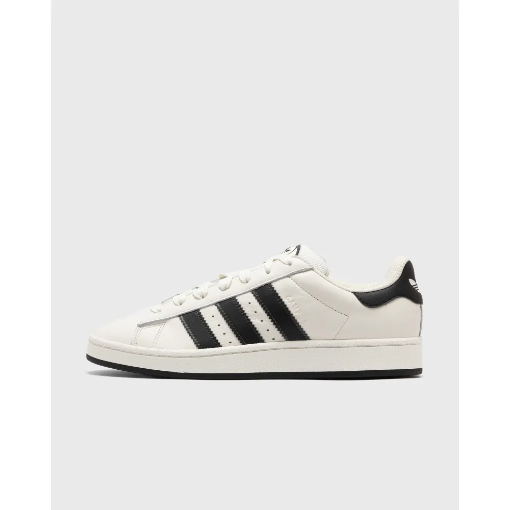 adidas Campus 00s IF8761 / weiss