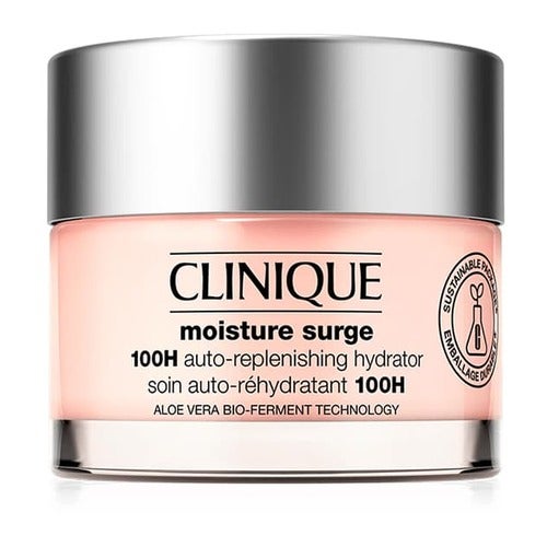 Clinique Moisture Surge 100 Hour Auto-Replenishing Hydrator 50 ml