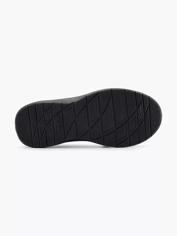Graceland Slip On Sneaker