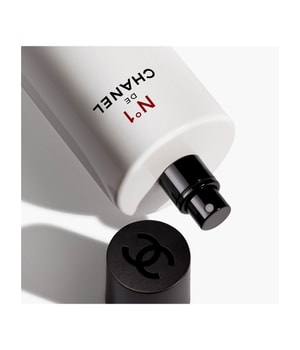 CHANEL N°1 DE CHANEL REVITALISIERENDES SPRAY-SERUM FÜR DEN KÖRPER Körperserum-140 ml