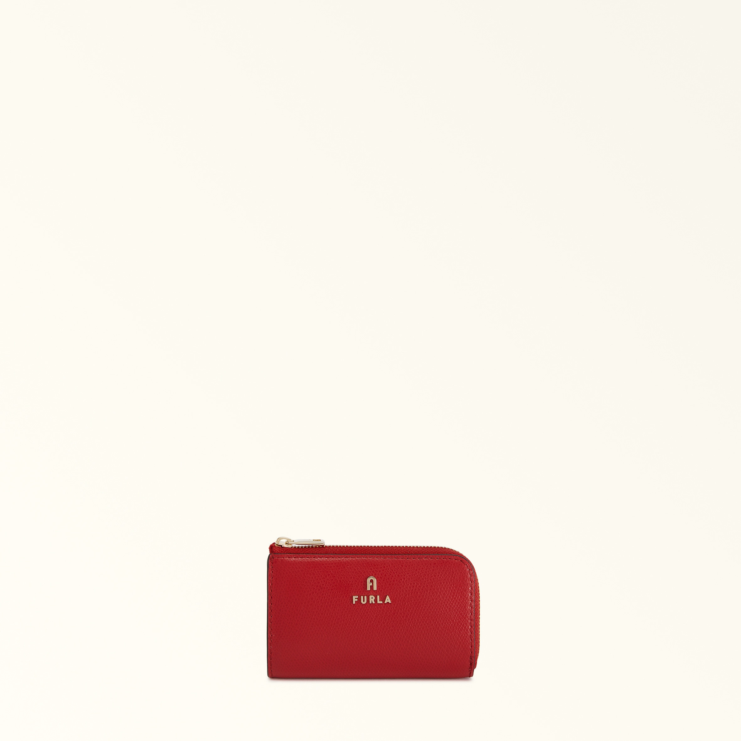 Furla Camelia