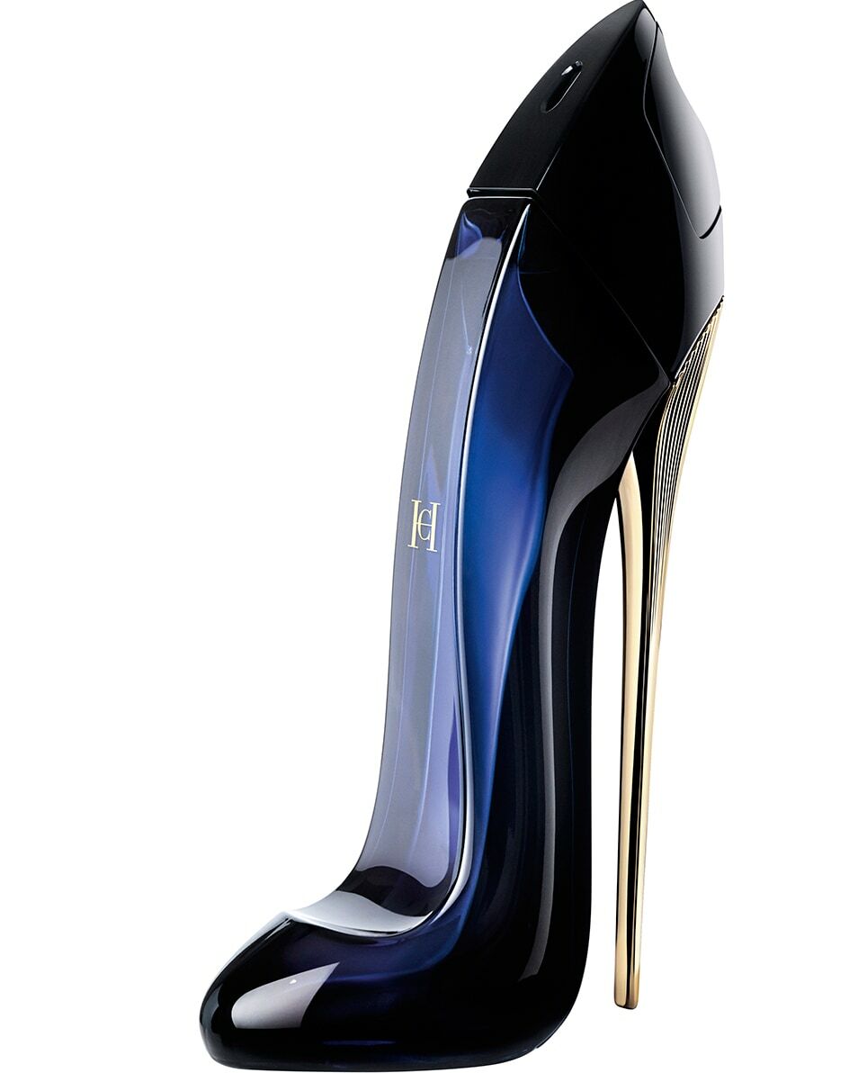 good girl  EAU DE PARFUM