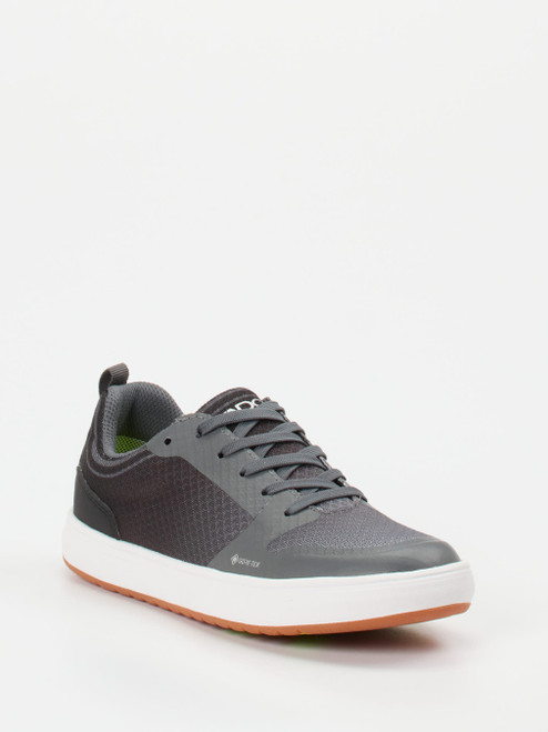 Sneaker-66114090030 Vado