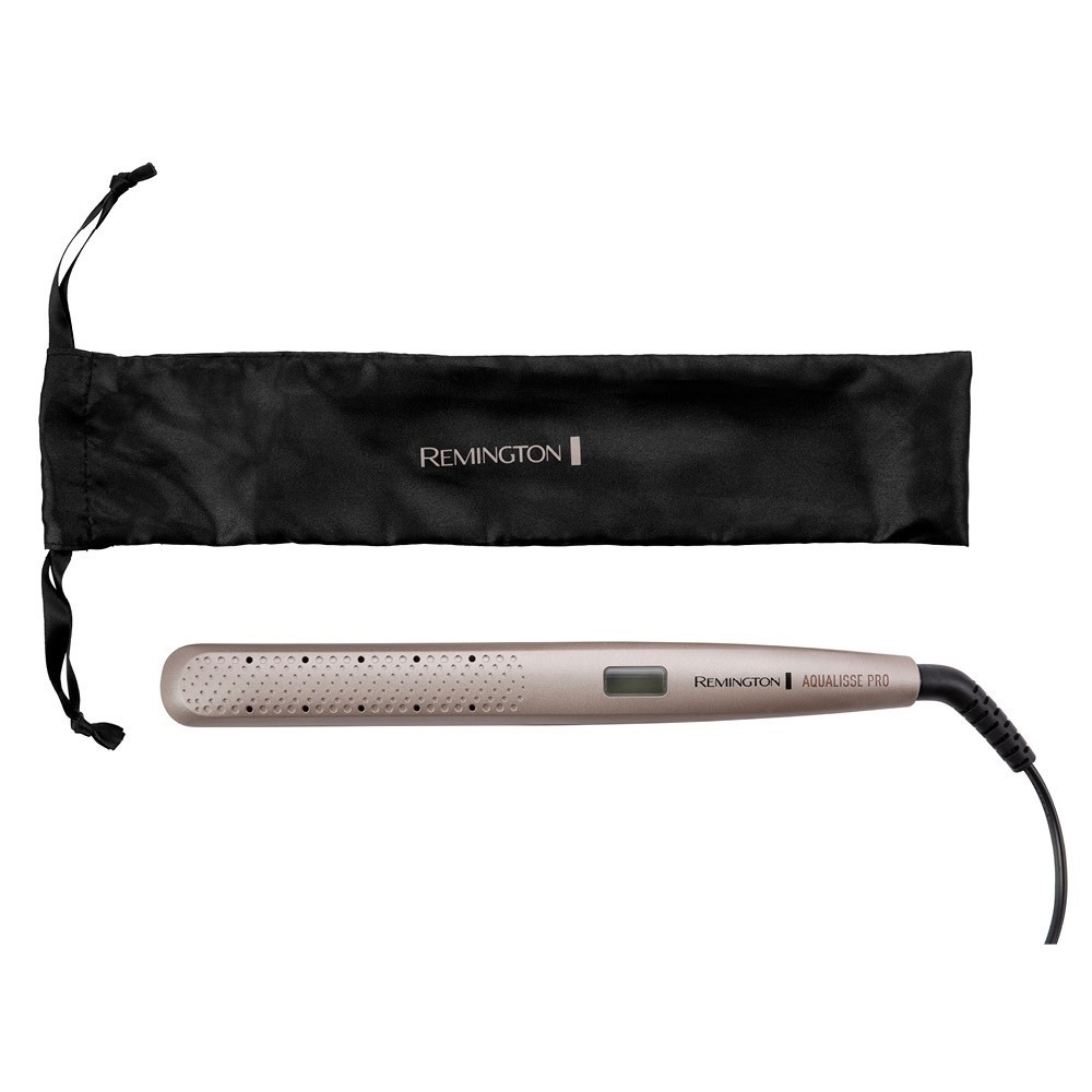 Remington Aqualisse Pro S7972