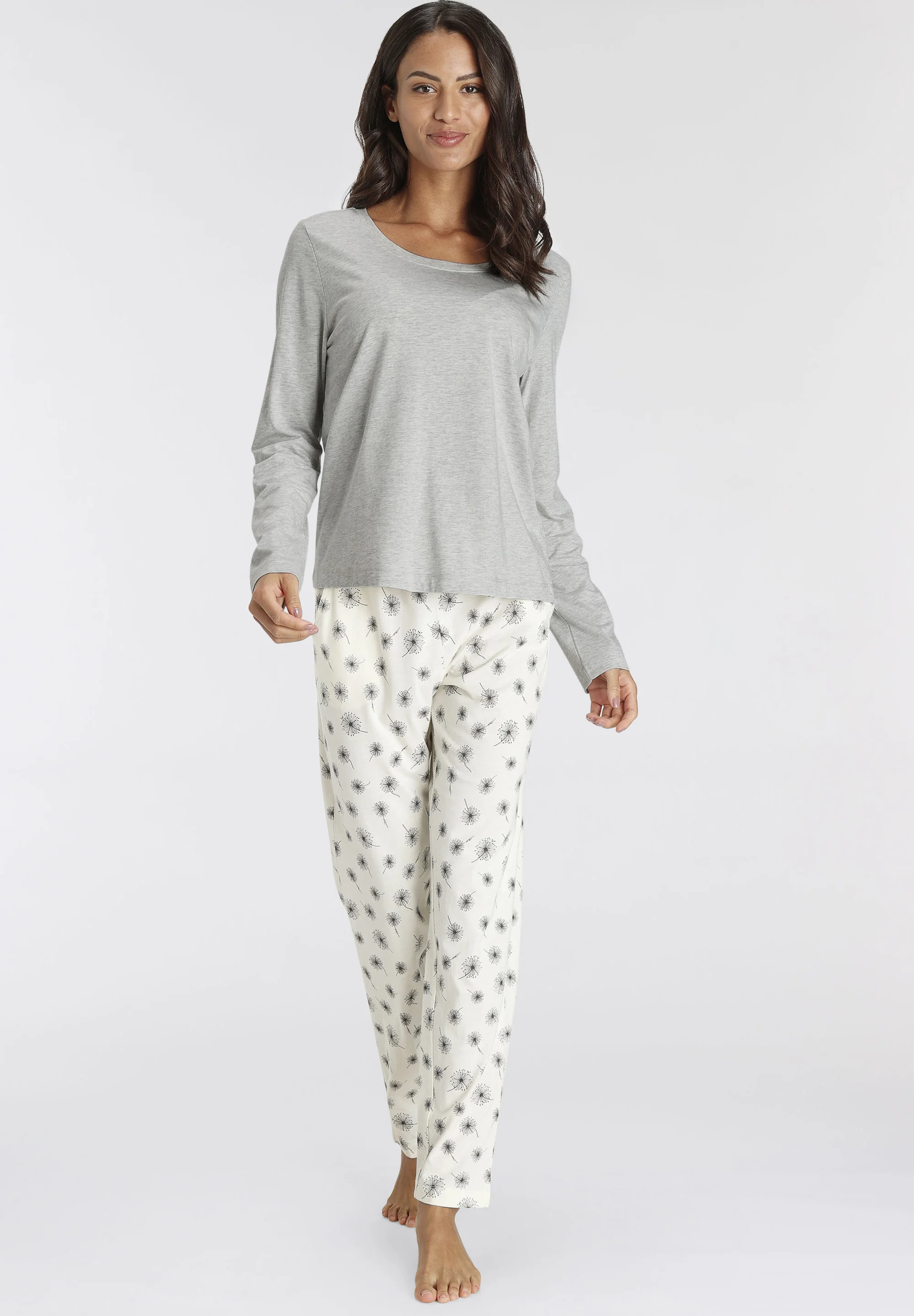 Camisa de pijama s.Oliver