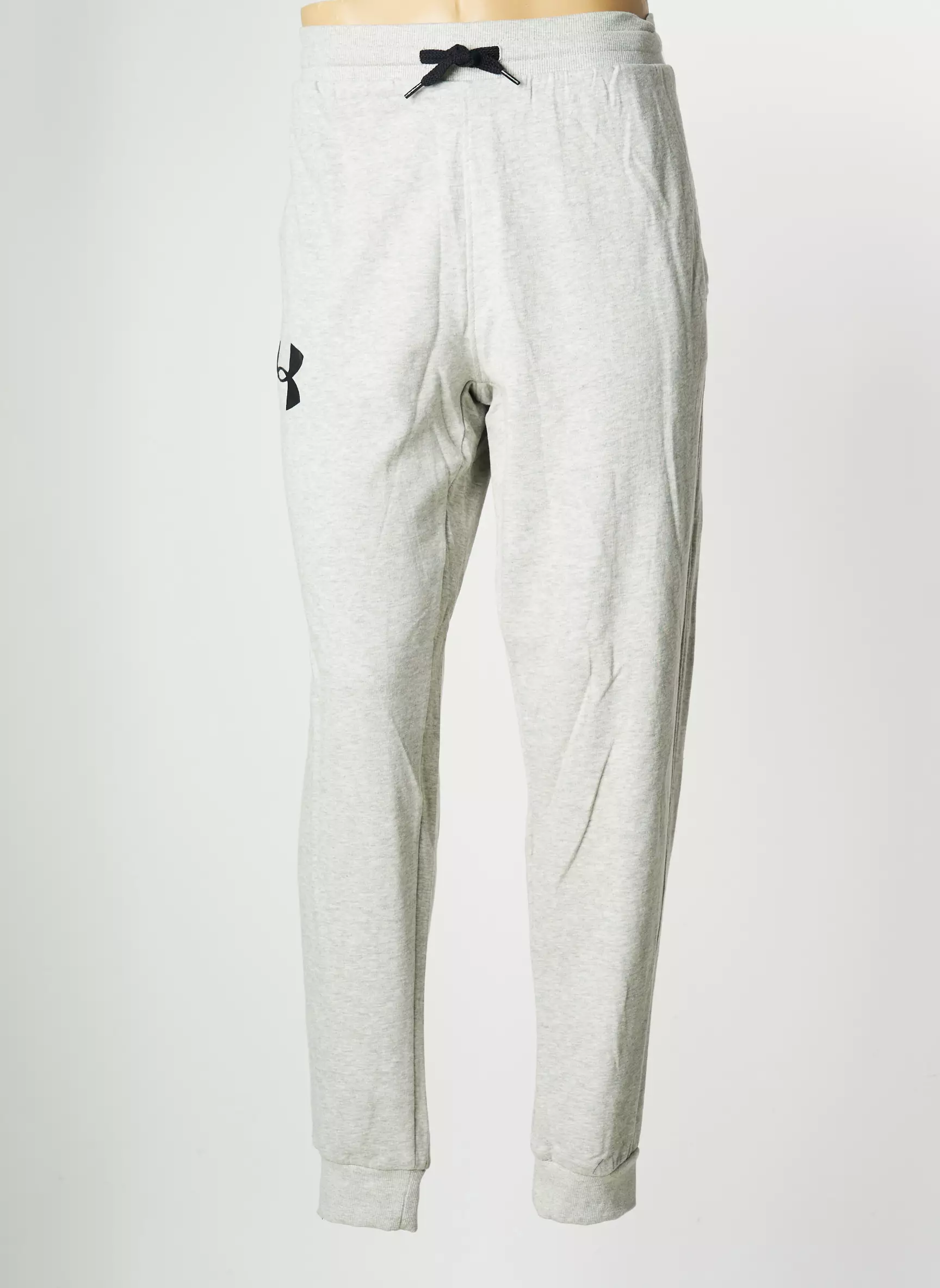 Undercover Jogging Homme couleur gris