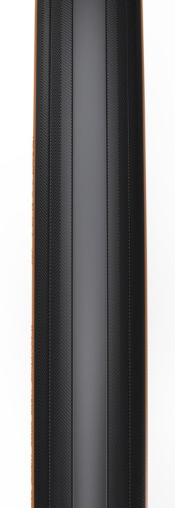 WTB Horizon Road Plus - Tubeless 47-622 kaufen | Bike-Discount