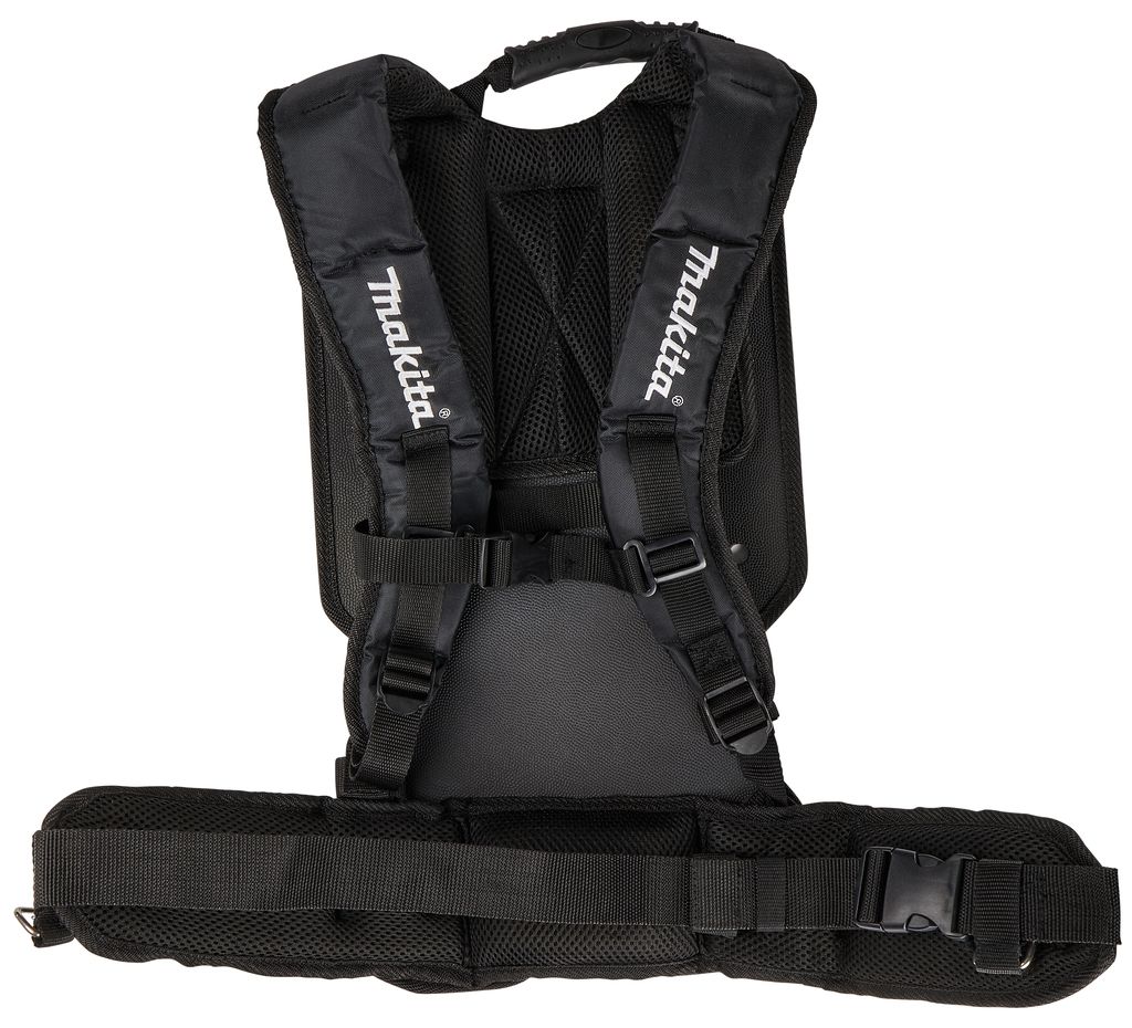 Makita Tillbehör 162700-1 Bärsele