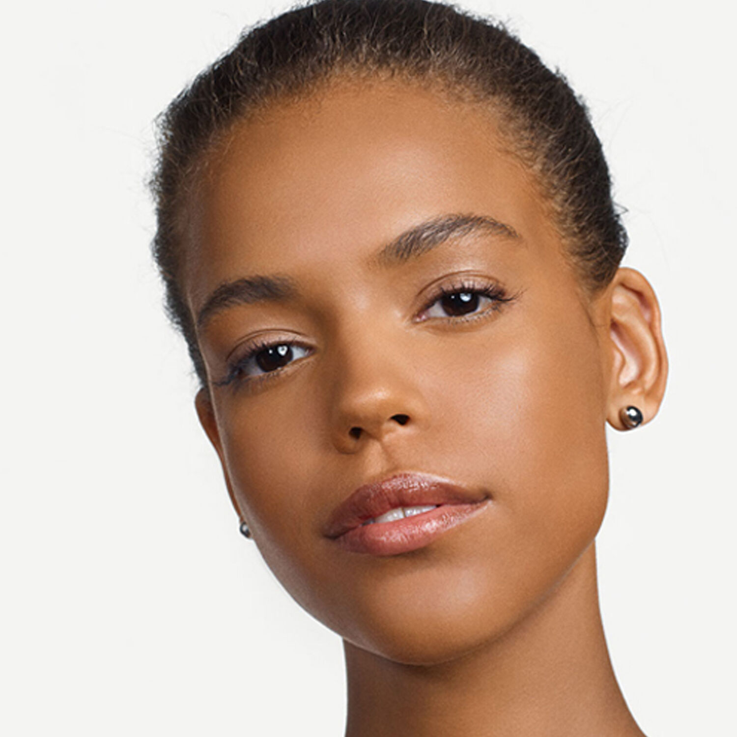 Clinique Even Better Glow SPF15 Fond de Teint Révélateur d'Eclat