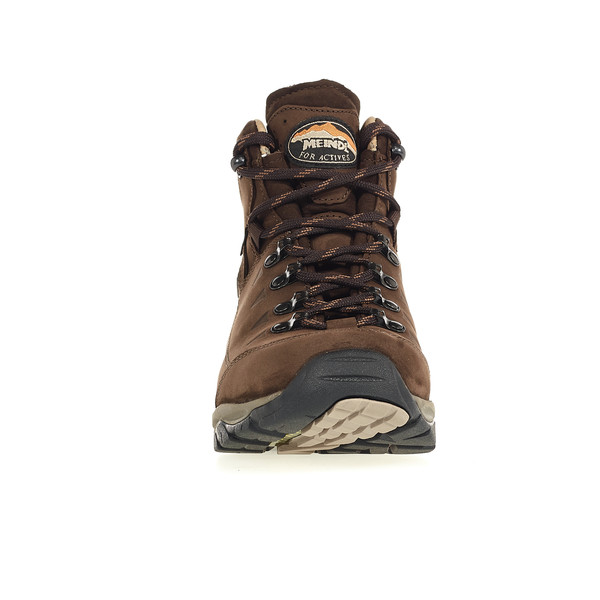 OHIO LADY 2 GTX Damen - Wanderstiefel