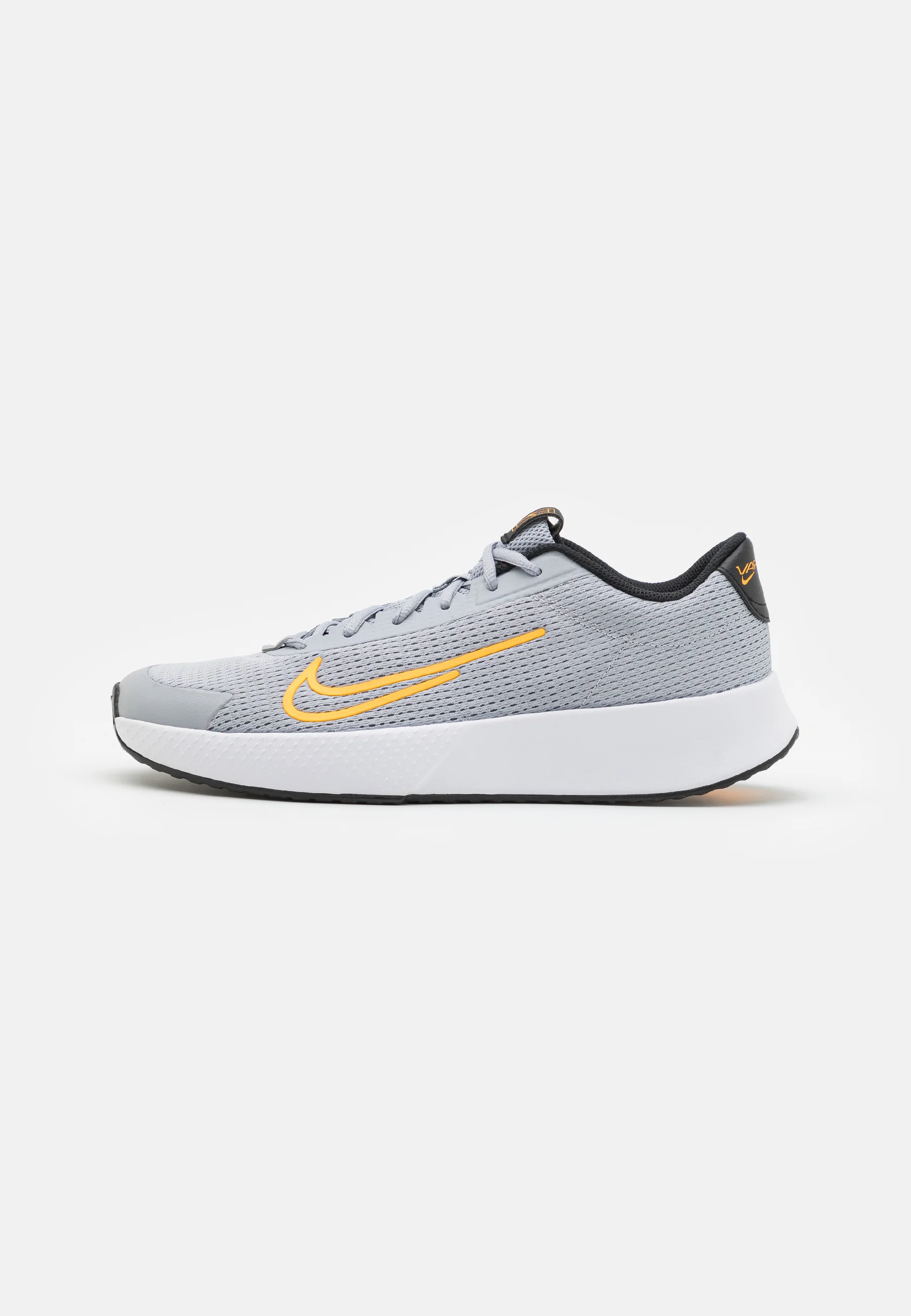 Nike Performance VAPOR LITE 2 - Zapatillas de tenis para todo tipo de superficies