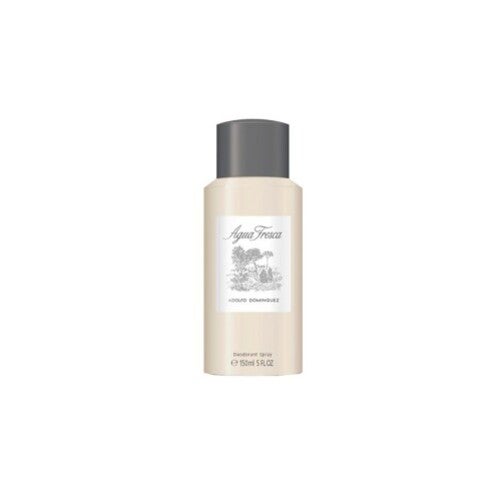 Adolfo Dominguez Agua Fresca Deodorantti 150 ml