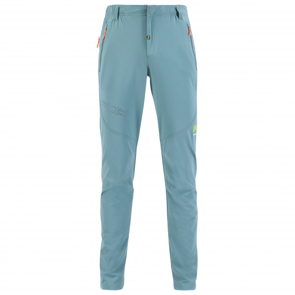 Karpos - Fantasia Evo Pant - Kletterhose