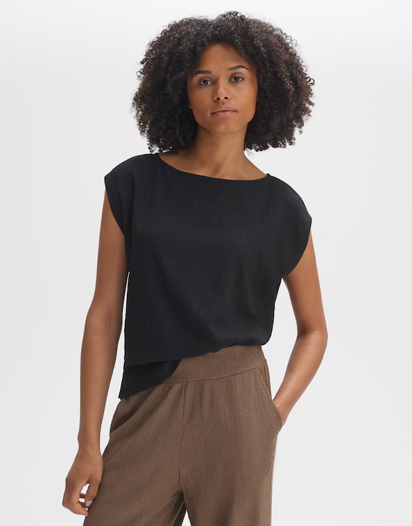 Shirt Sefuro