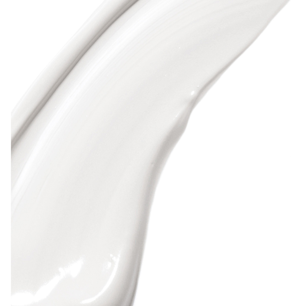 Olaplex No.3 Olaplex Hair Perfector Masque