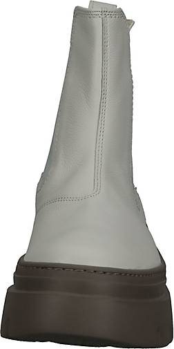 Paul Green Stiefelette