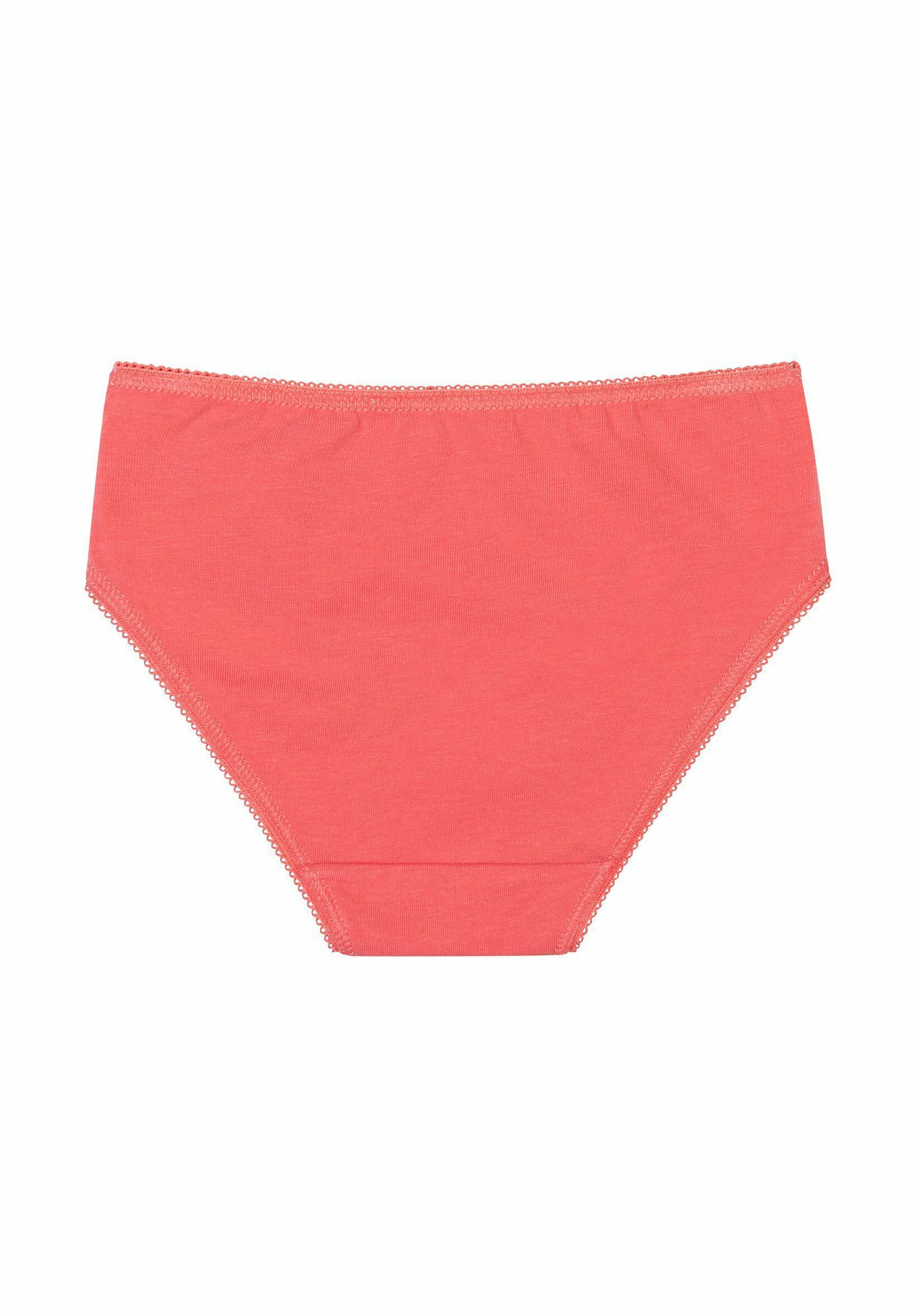 MINOTI PACK DE 10 BRAGUITAS - Braguitas