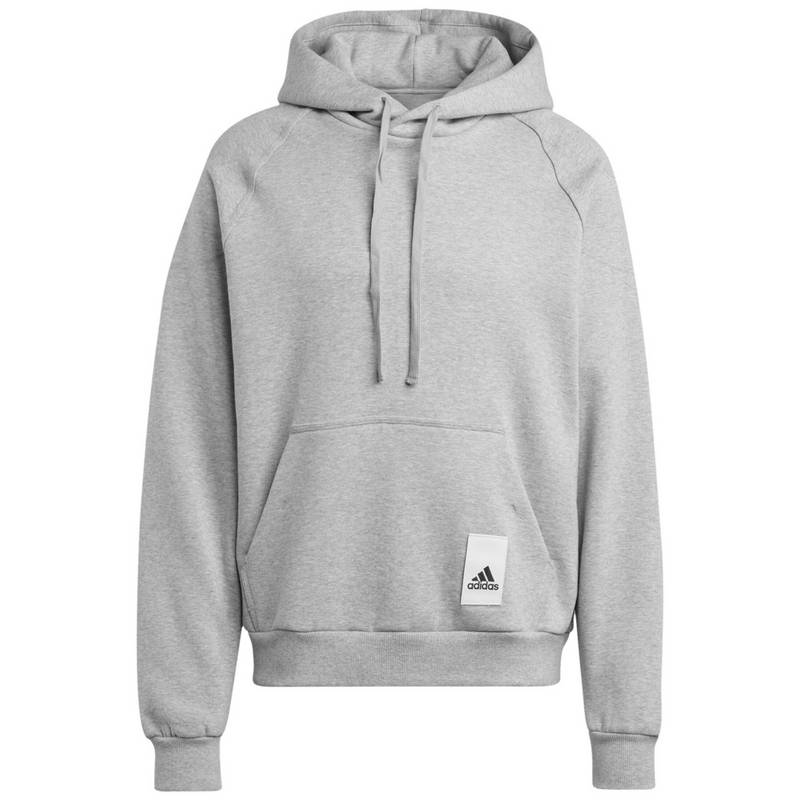 adidas Caps Hoodie Herren