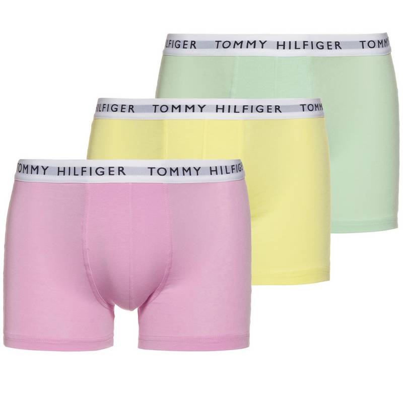 Tommy Hilfiger Unterhose Herren