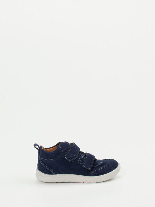 Lauflernschuhe-67351090044 Ricosta