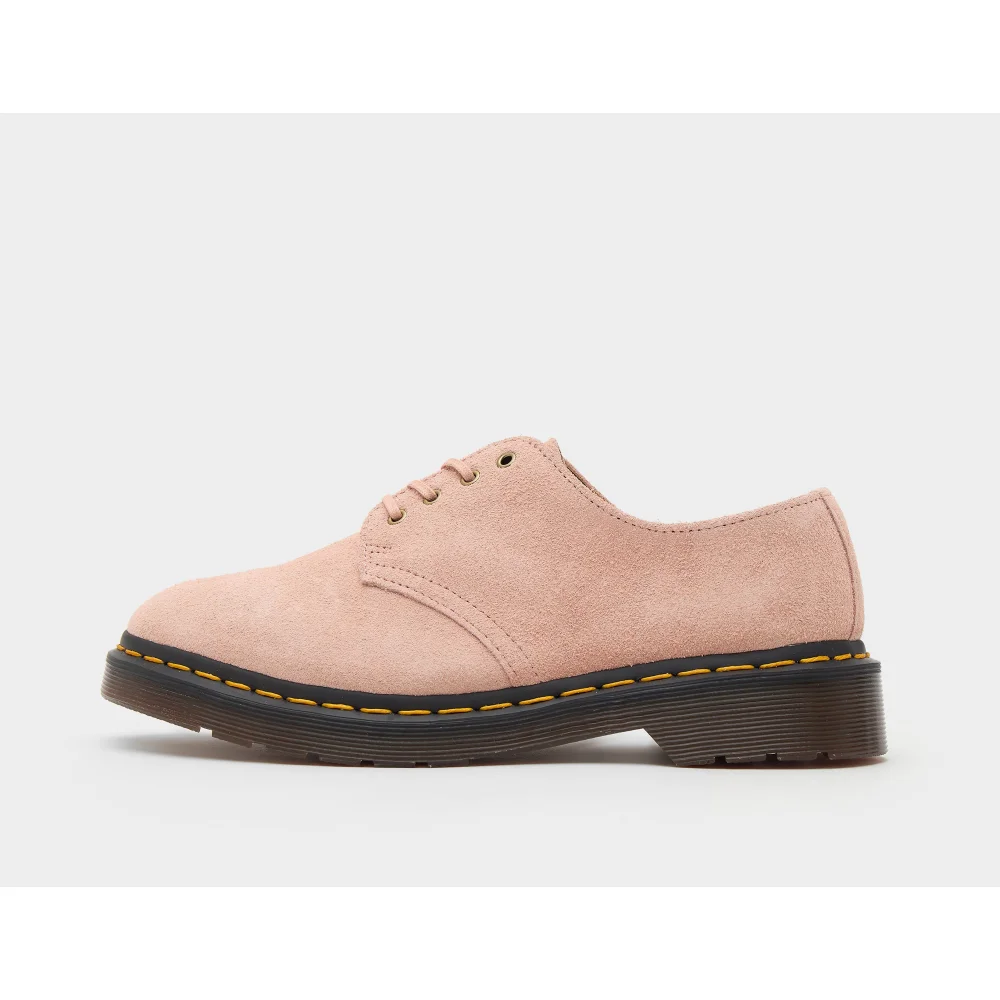 Dr. Martens Smiths 30564329 / pink