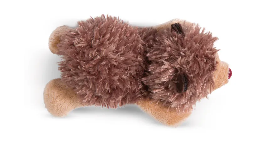 NICI FOREST FRIENDS 2023MAGNICI IGEL HETCH HOGAN