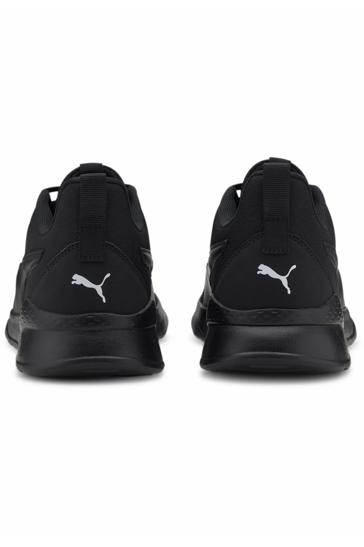 Puma  Anzarun Lite Bold Sneaker