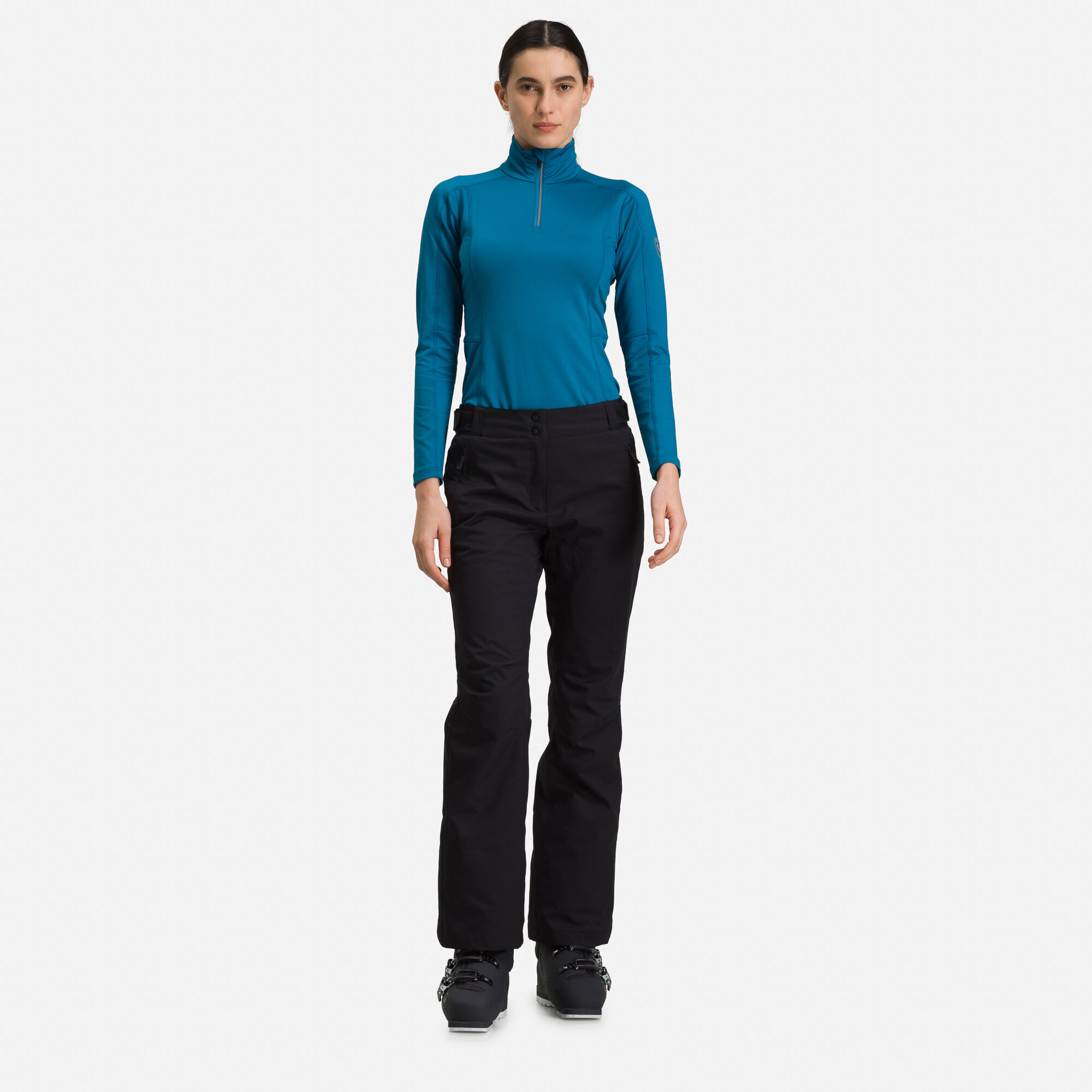 Pantalon de ski Femme