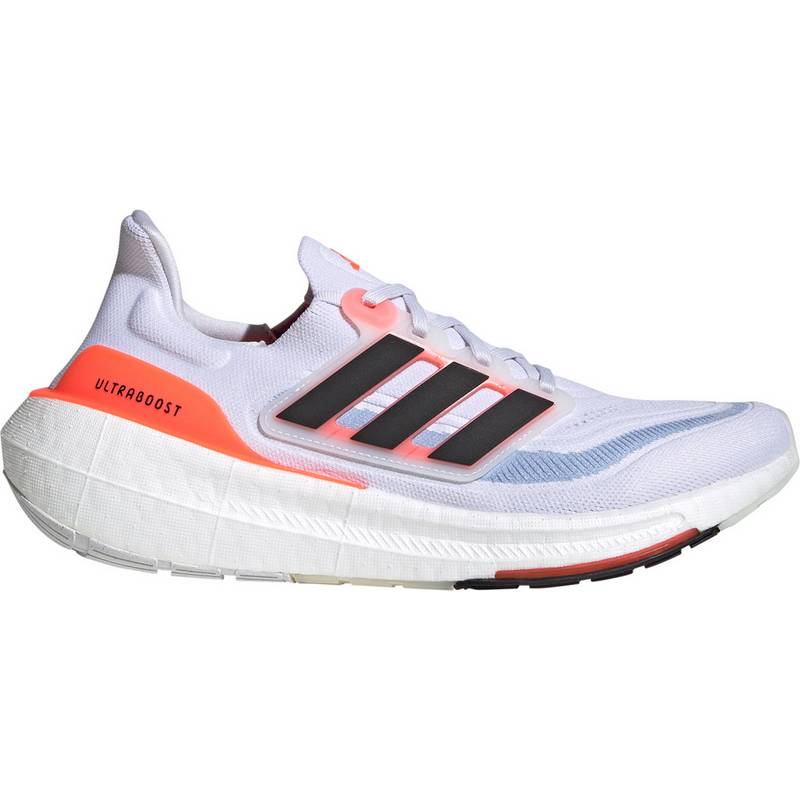 adidas ULTRABOOST 23 Light Laufschuhe Herren