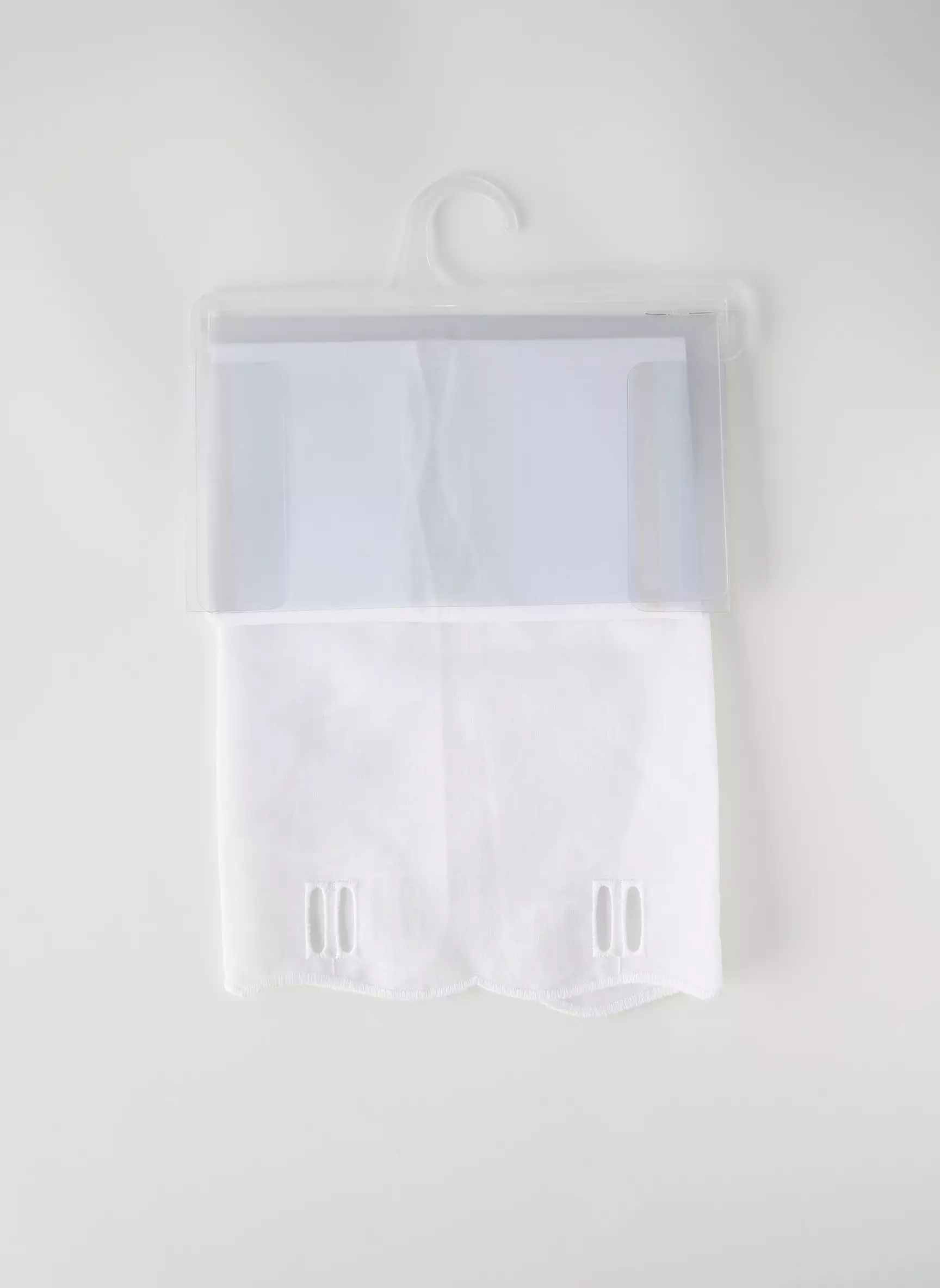 Voildieu Divers Maison Femme couleur blanc