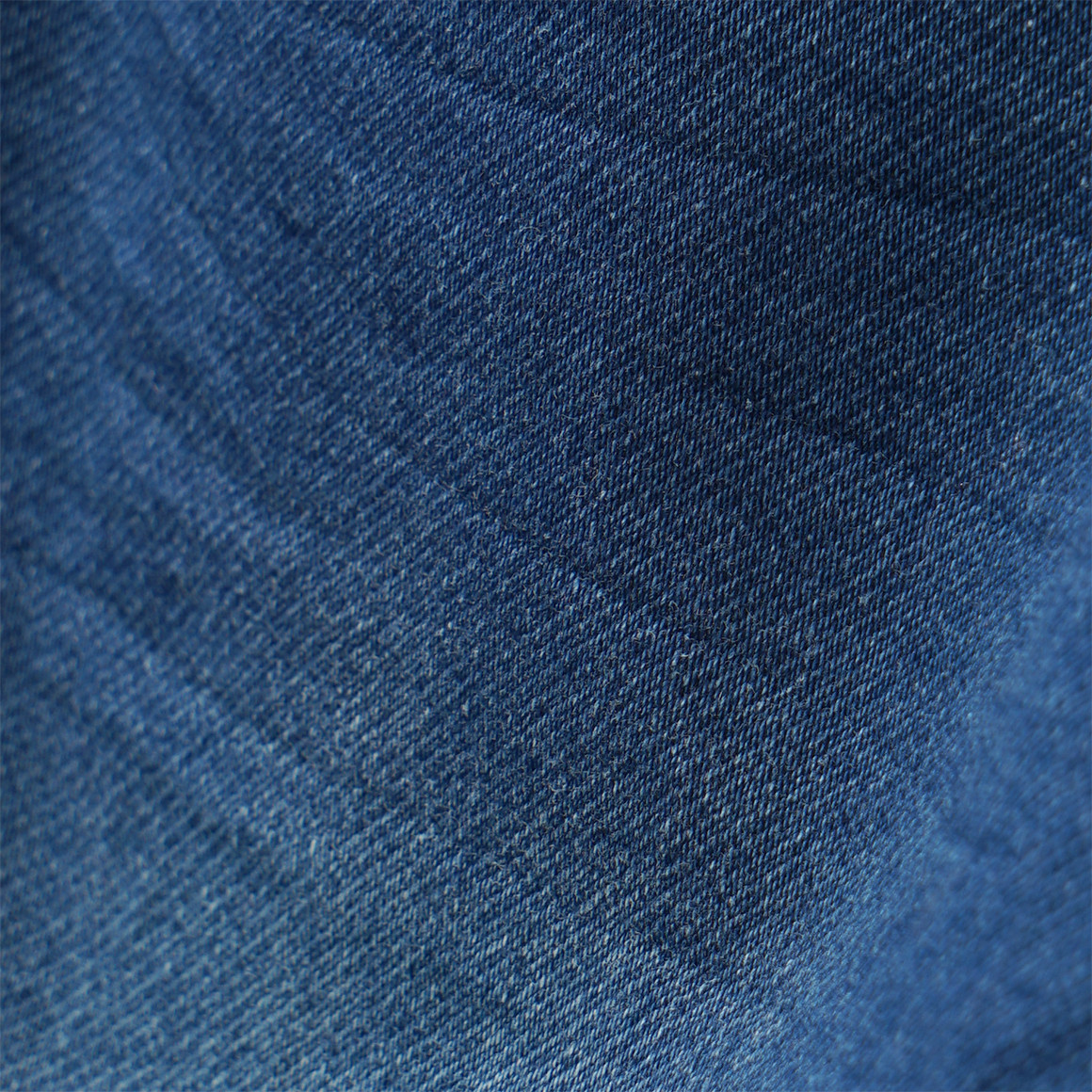 Mädchen Skinny-Jeans im 5-Pocket-Style