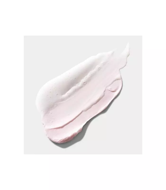 RINSE OFF FOAMING CLEANSER  Mousse Hydro-Démaquillante