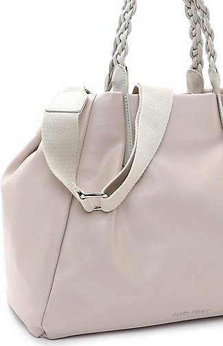SURI FREY Shopper Josy
