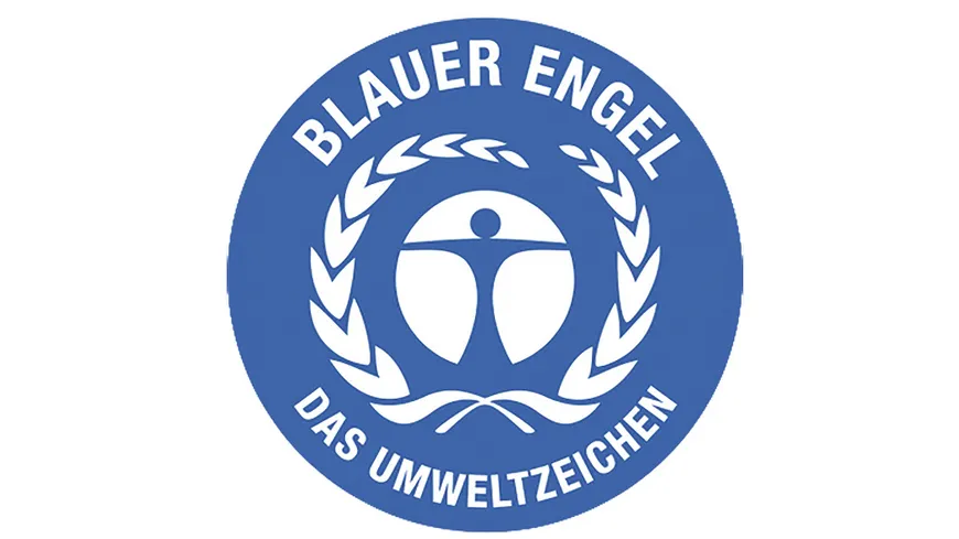 EBERHARD FABER Zeichenblock A4 20 Blatt