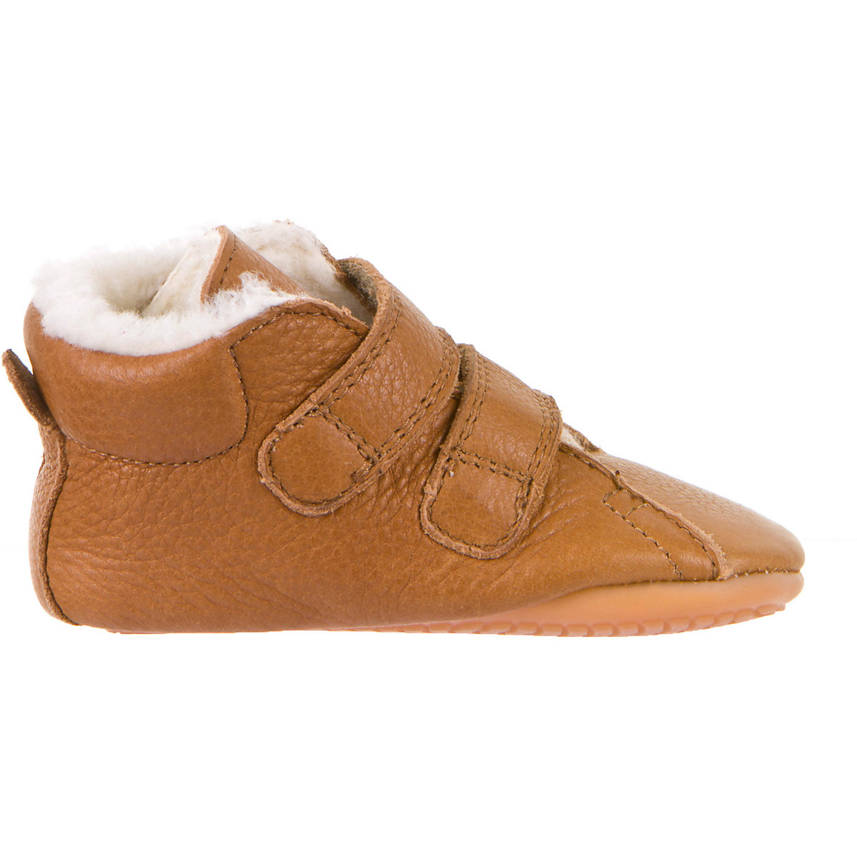 Baby Krabbelschuhe