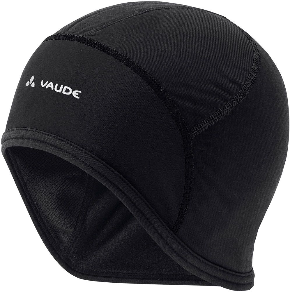 Vaude Bike Cap - Unterhelmmütze kaufen | Bike-Discount