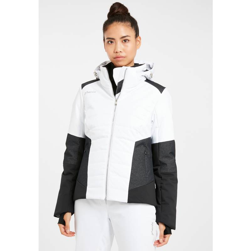 Phenix Dianthus Skijacke Damen