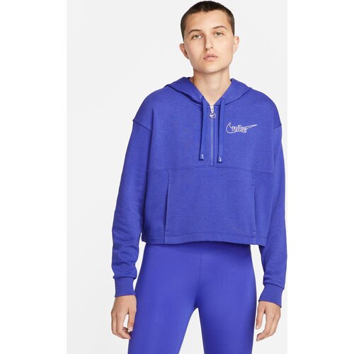 DAMEN SWEATSHIRT W NK DF GT FT GX HZ HOODIE