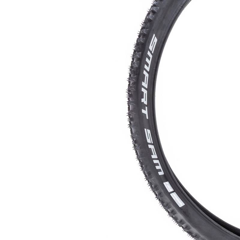Schwalbe SMART SAM PERFORMANCE 29x2,25 Fahrradreifen