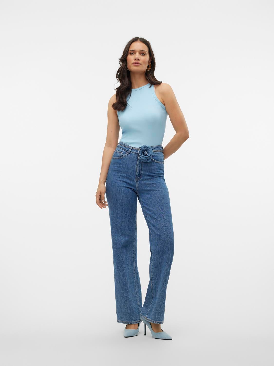 VMCHLOE T-Shirt