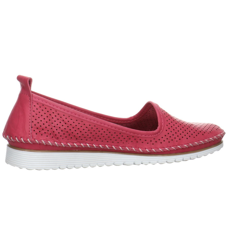 Andrea Conti Slipper